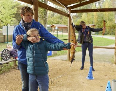 Parc_Chedeville_OiseTourisme@2020_HerveTallon 64