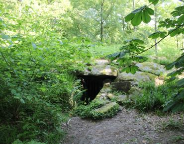 Parc JJR_KMorlet2050 (26)