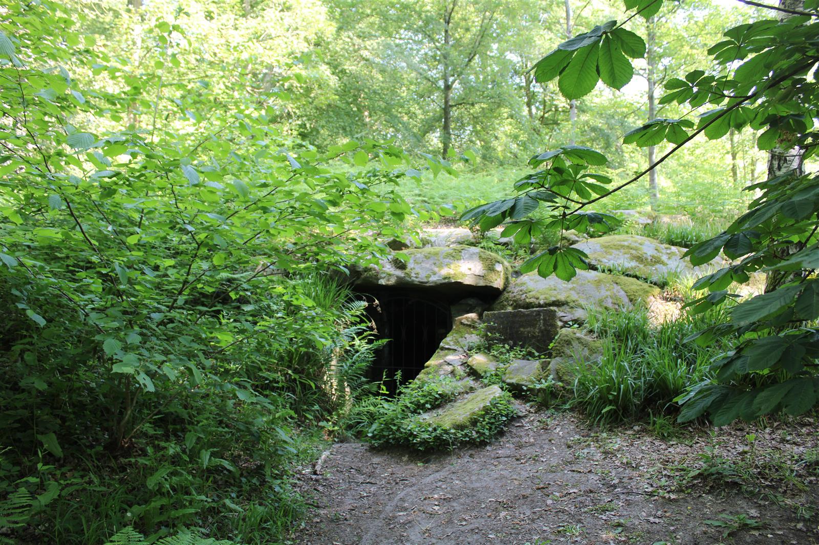 Parc JJR_KMorlet2050 (26)