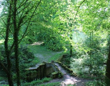 Parc JJR_KMorlet2050 (46)