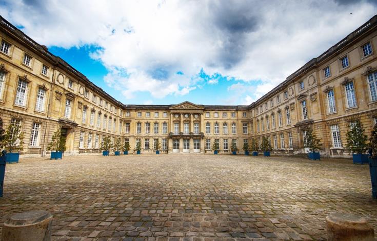 Parc du Château_© Oise Tourisme (3)