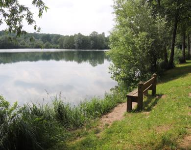 ParcurbainMontataire_0621_etangetriviere_