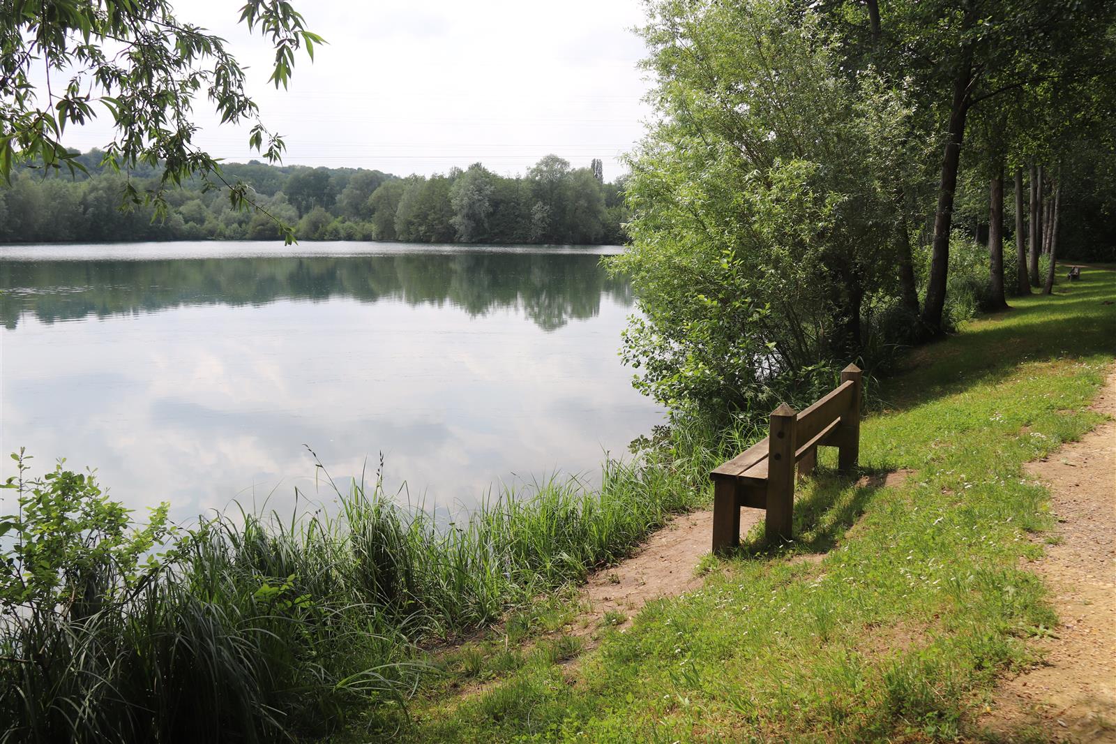 ParcurbainMontataire_0621_etangetriviere_