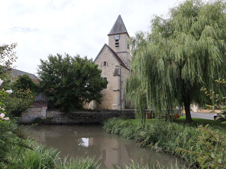 Photo Fresnoy 1