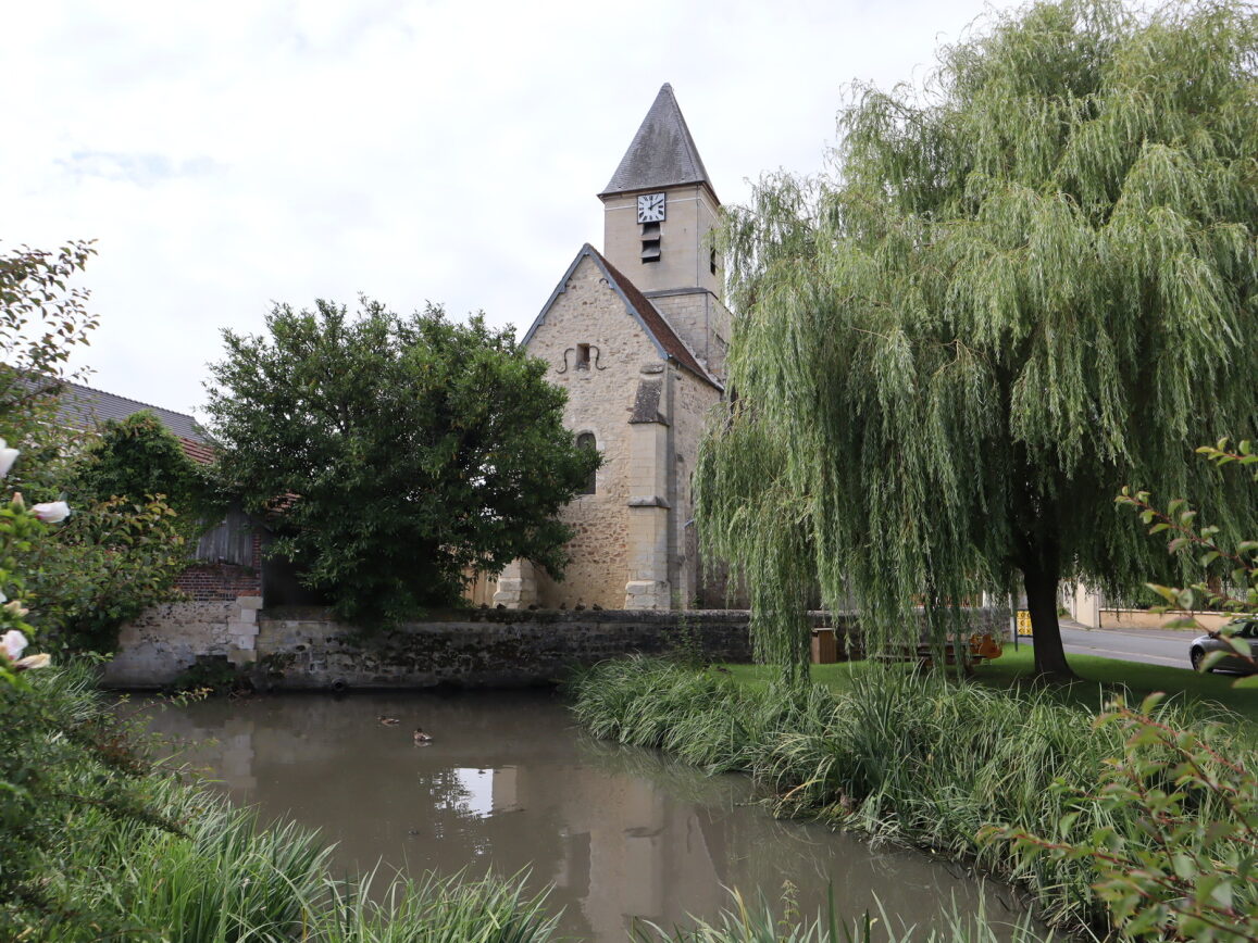 Photo Fresnoy 1