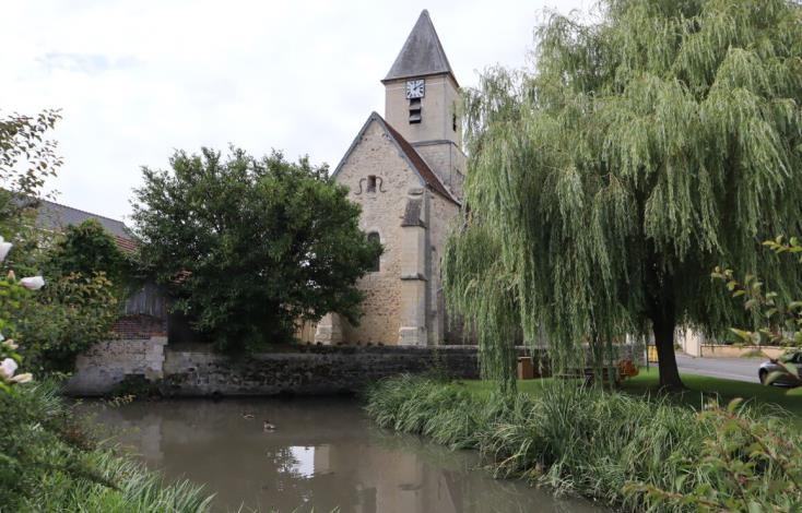 Photo Fresnoy 1