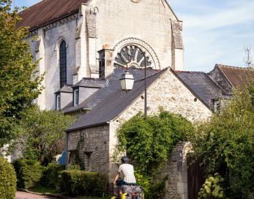 Pierrefonds-EV3-Scandiberique