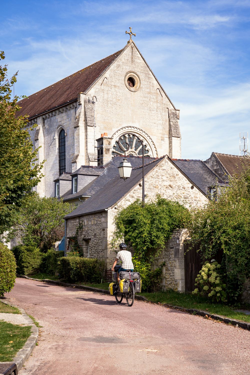 Pierrefonds-EV3-Scandiberique