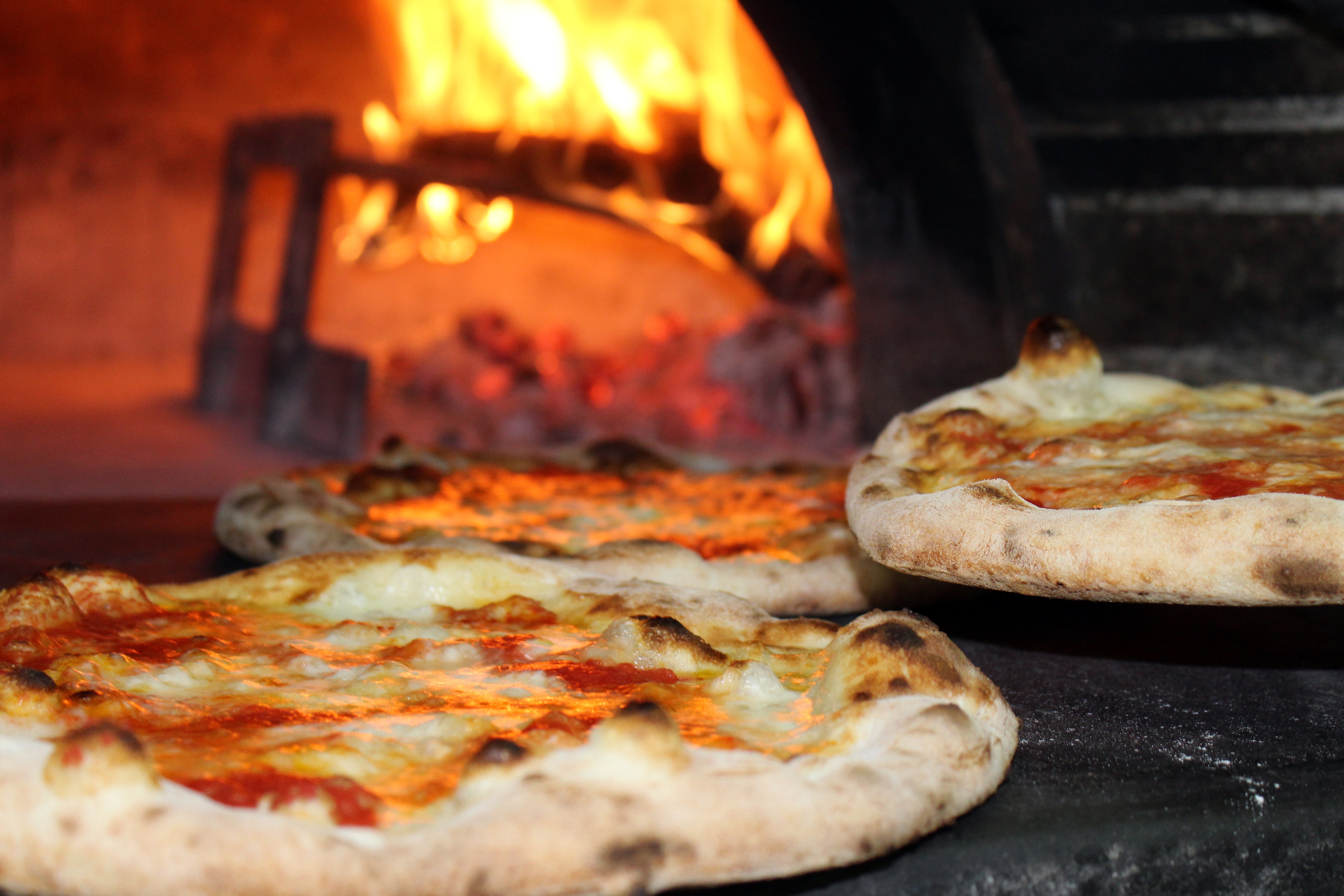 Pizza (2)