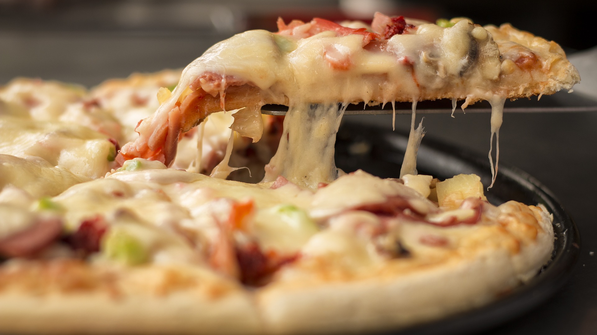 Pizzeria4_valois