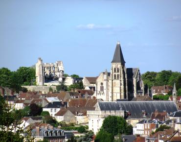 Point de vue_Clermont