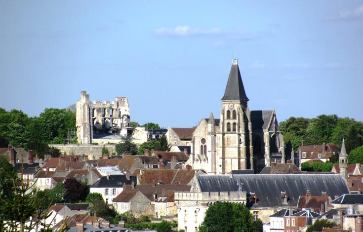 Point de vue_Clermont