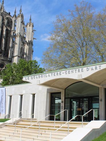 Quadrilatere_VisitBeauvais_2025 (10)