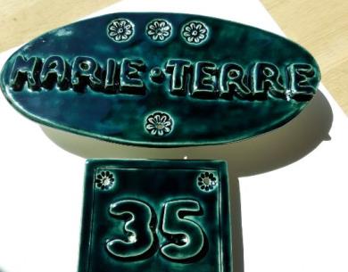 Resized_20210426_1410241