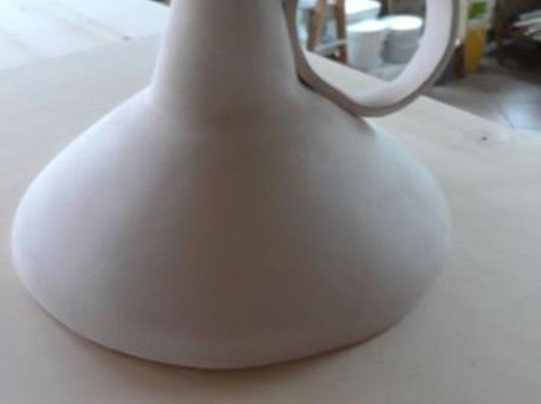 Resized_20220111_1012311