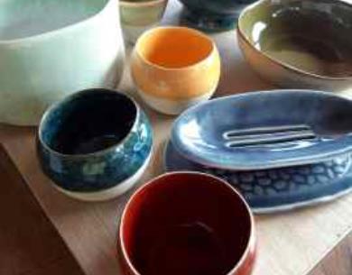 Resized_20220905_1417461