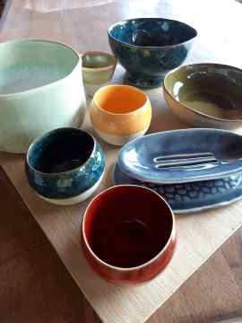 Resized_20220905_1417461