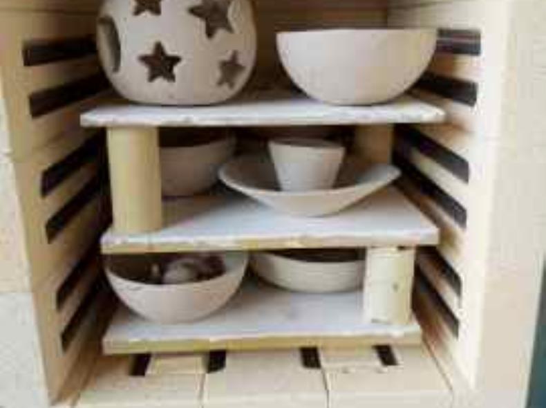 Resized_20220909_1141251