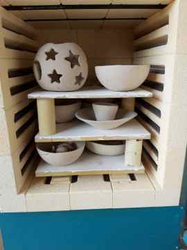 Resized_20220909_1141251