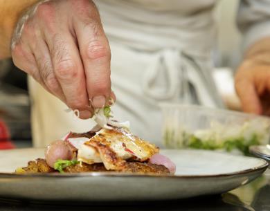 Restaurant_Les Ferlempins_© Anne-Sophie Flament - Oise Tourisme_Droits jusqu'au 15.06.2032 (2)