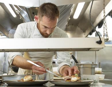 Restaurant_Les Ferlempins_© Anne-Sophie Flament - Oise Tourisme_Droits jusqu'au 15.06.2032 (3)