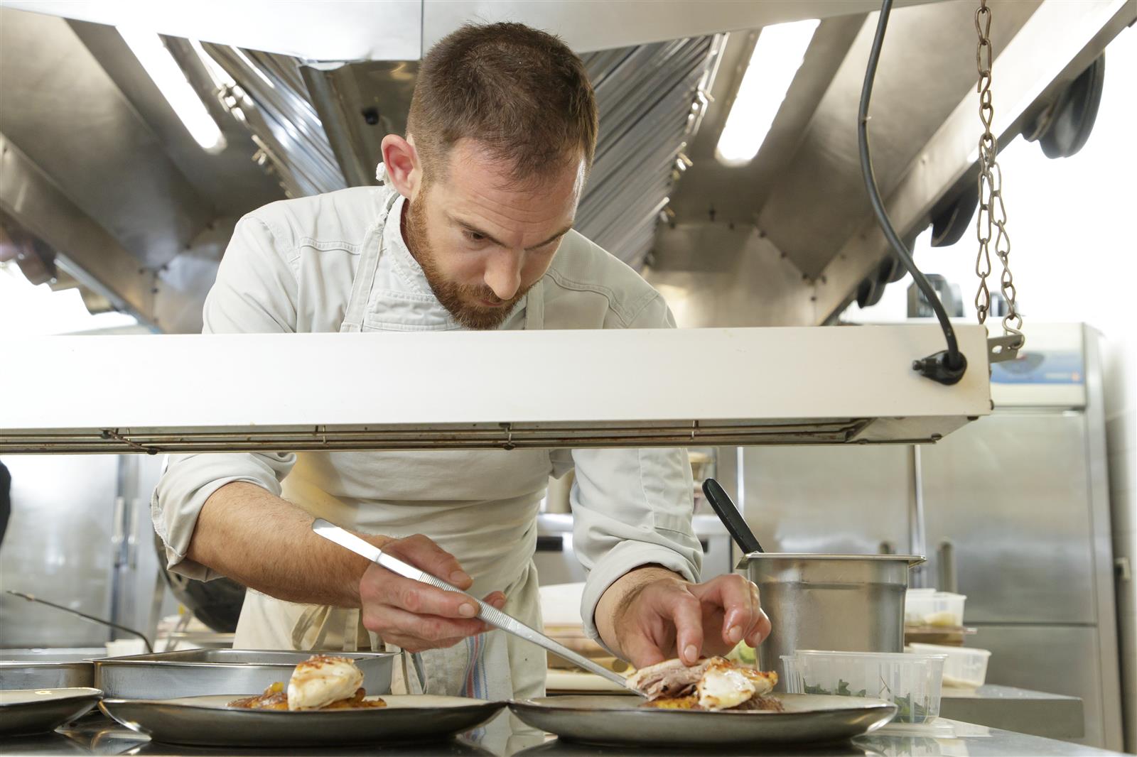 Restaurant_Les Ferlempins_© Anne-Sophie Flament - Oise Tourisme_Droits jusqu'au 15.06.2032 (3)