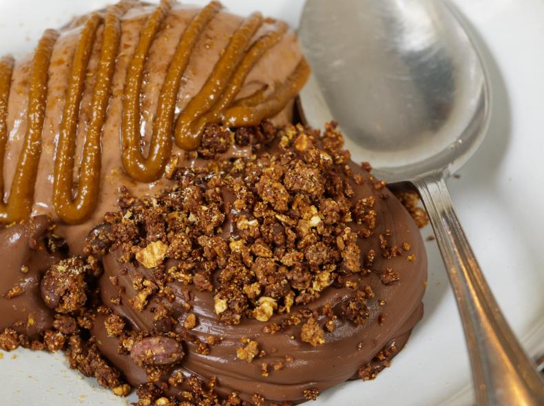 Restaurant_Les Ferlempins_© Anne-Sophie Flament - Oise Tourisme_Droits jusqu'au 15.06.2032