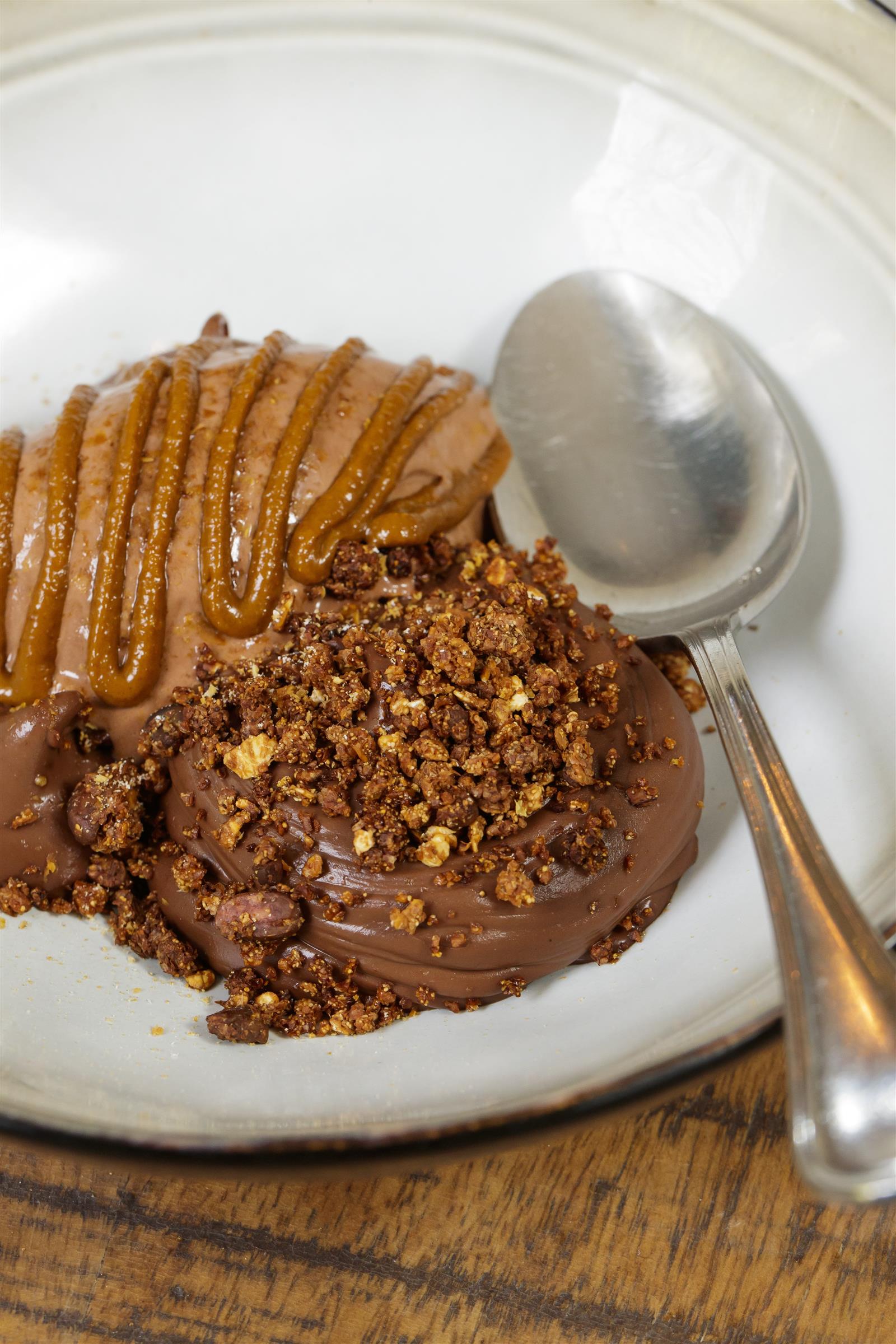 Restaurant_Les Ferlempins_© Anne-Sophie Flament - Oise Tourisme_Droits jusqu'au 15.06.2032