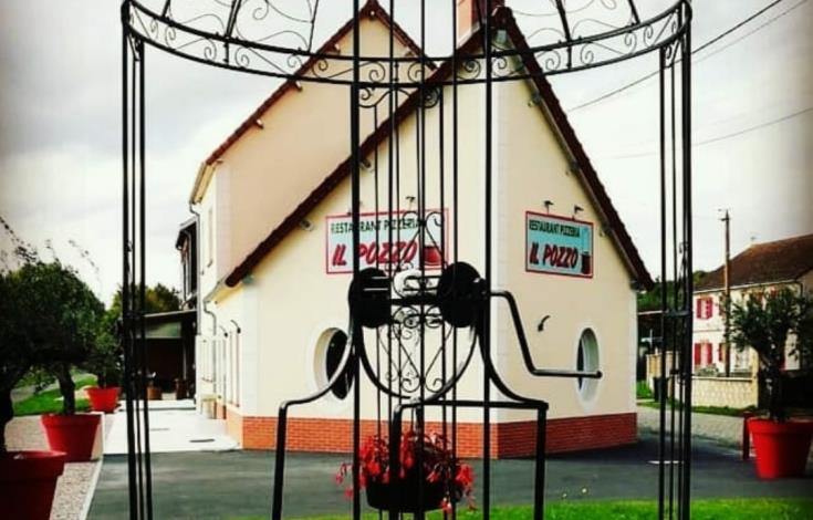 Restaurant_Pizzeria_Il_Pozzo