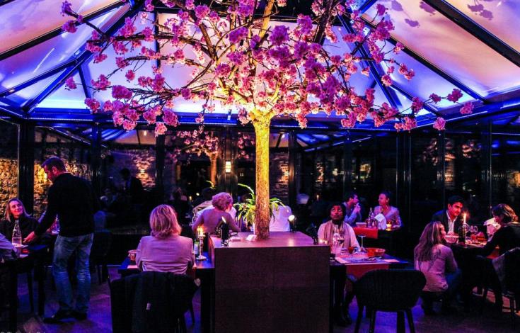 Restaurant-romantique-amoureux-95-LCDV-60-1-1030x687