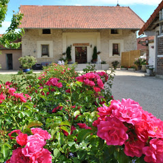 La Besace chambres d'hôtes et tables