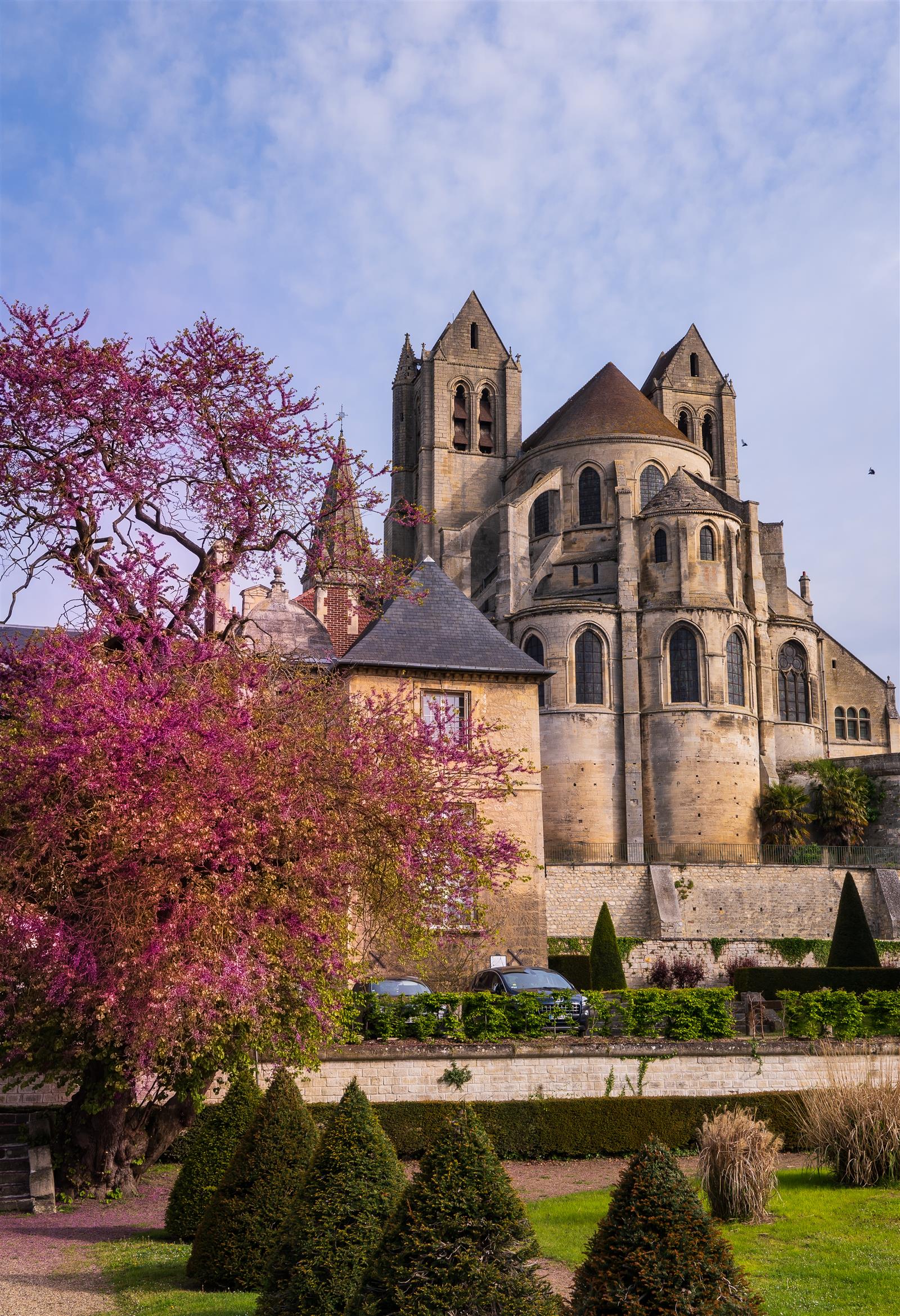 SAINT_LEU_D_ESSERENT-Abbatiale-Creil_Sud_Oise_Tourisme (370)