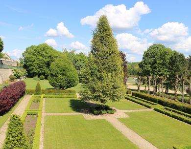 SAINT_LEU_D_ESSERENT-Jardin_Mairie-Creil_Sud_Oise_Tourisme  (14)