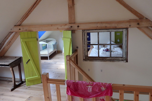 Gîte Chez Pierre II < Barenton-Bugny < Aisne < Hauts-de-France