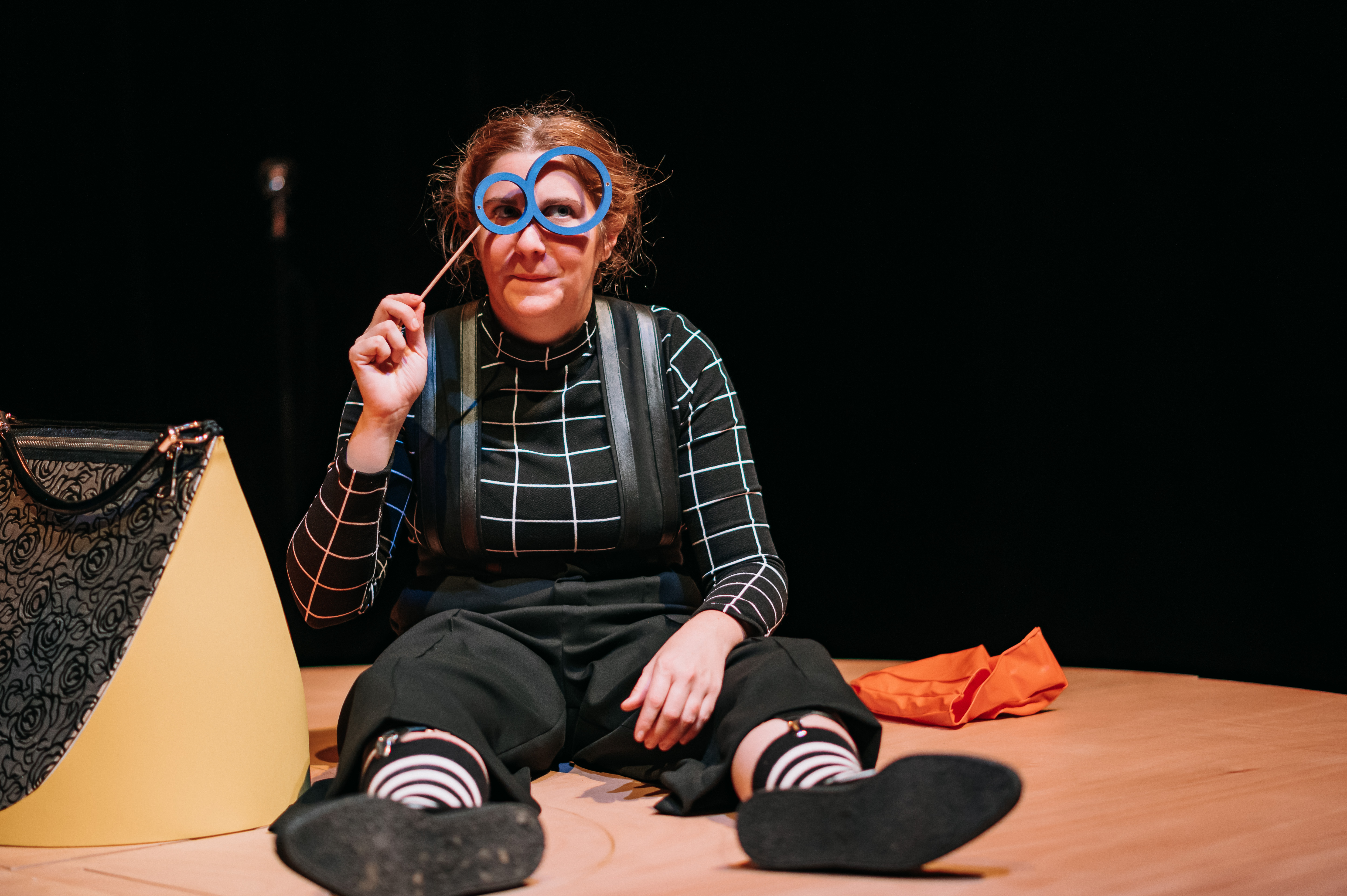 Et toi, comment tu te débrouilles ?