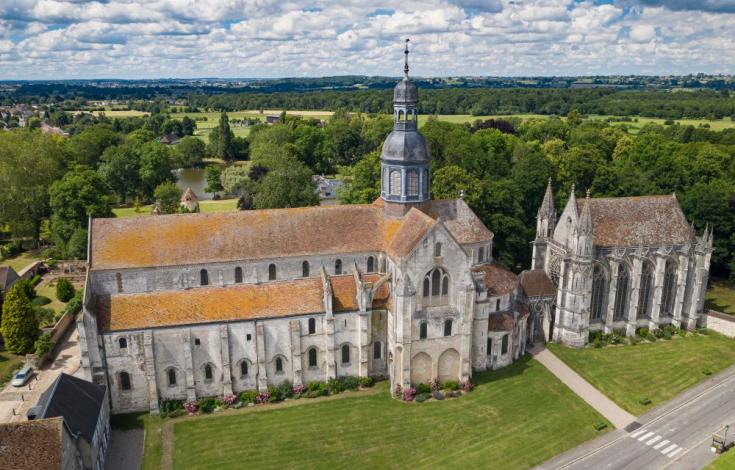 Saint-Germer-de-Fly 2019 - Valeur Image Production - 02 (2)