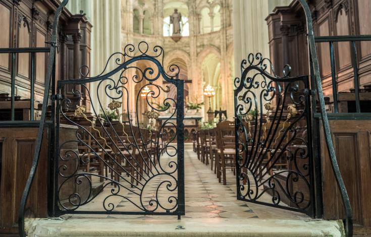 Saint-Germer-de-Fly_Abbatiale et Sainte-Chapelle_©C.RANNOU (13)