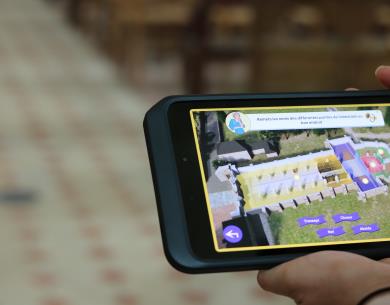 Saint-Germer-de-Fly_Abbatiale et Sainte-Chapelle_parcours scénographique tablettes (57)