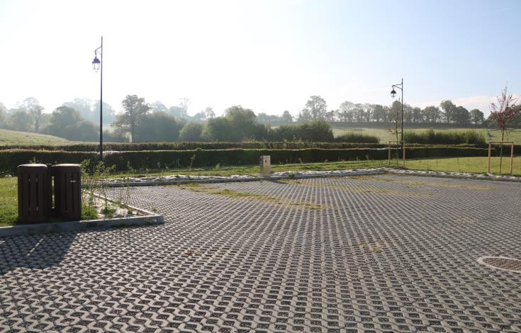 Saint-Germer-de-Fly_Aire camping-car_©E.GAZEL (8)