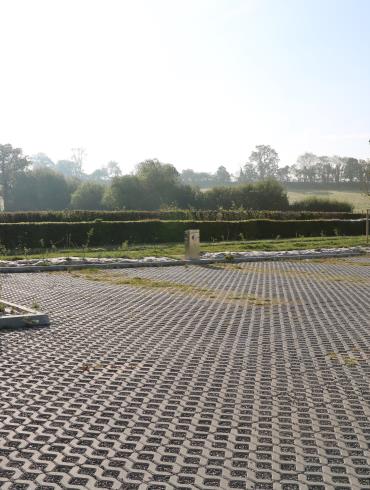 Saint-Germer-de-Fly_Aire camping-car_©E.GAZEL (8)