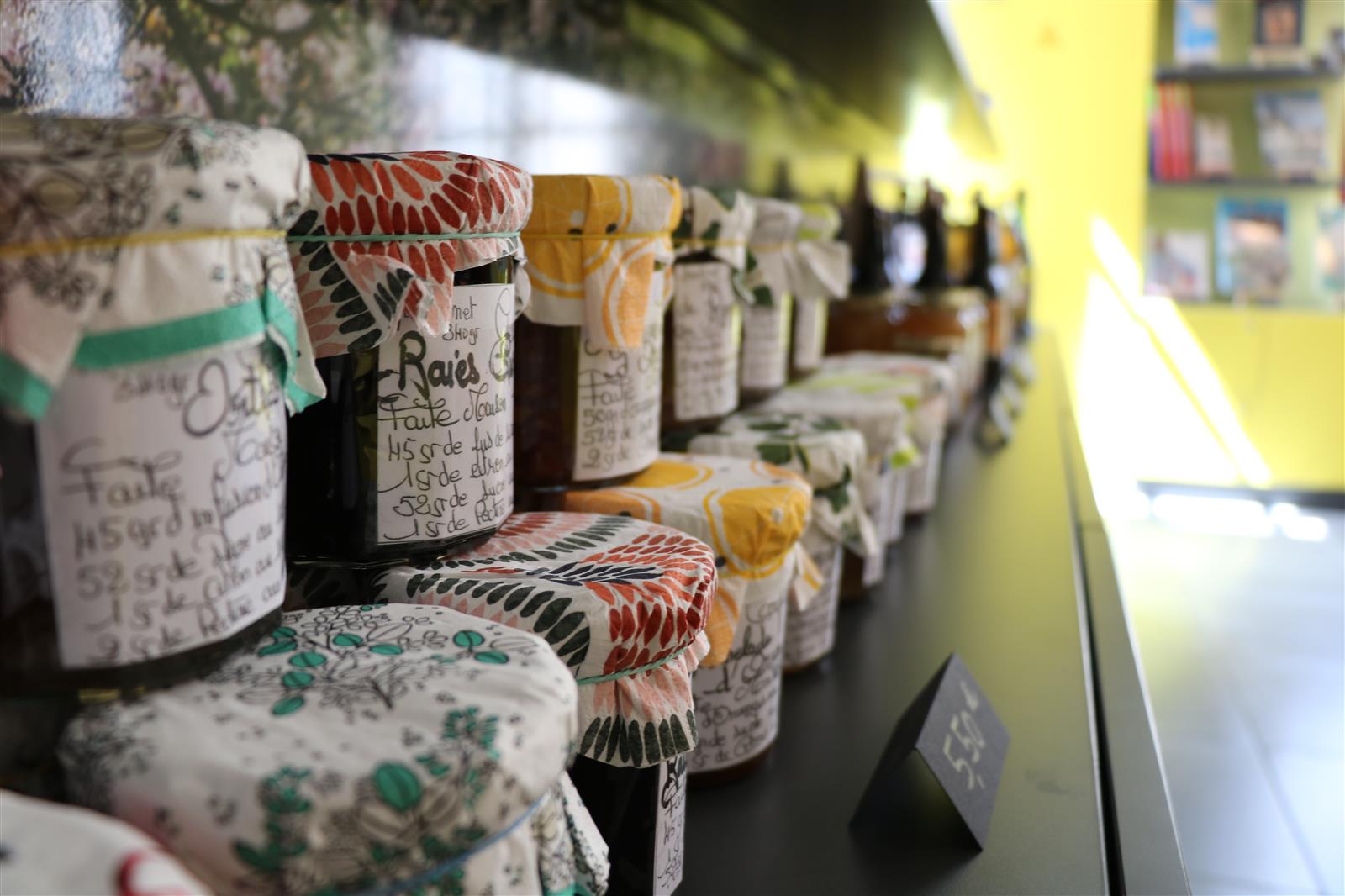 Saint-Germer-de-Fly_Office de tourisme