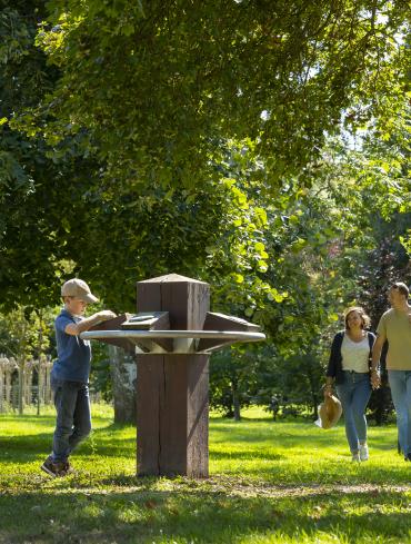 Saint-Jean-aux-Bois_© Anne-Sophie Flament - Oise Tourisme_Droits jusqu'au 01.10.2034 (56)