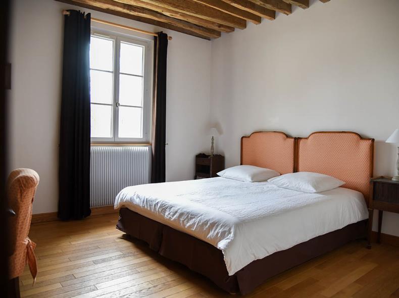 Saint-Victor-Gite-rural-charme-Oise-009-MD