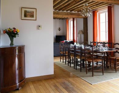 Saint-Victor-Gite-rural-charme-Oise-010-MD