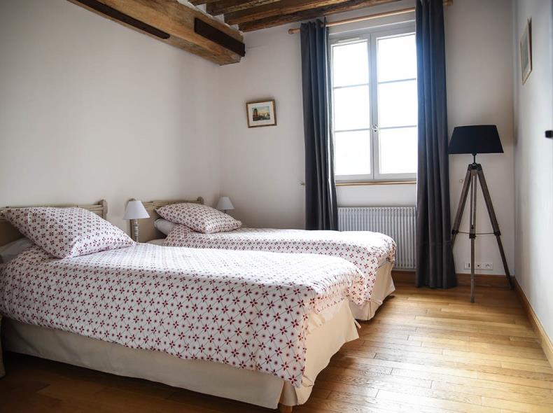 Saint-Victor-Gite-rural-charme-Oise-015-MD