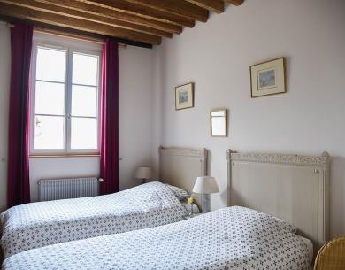 Saint-Victor-Gite-rural-charme-Oise-018-MD