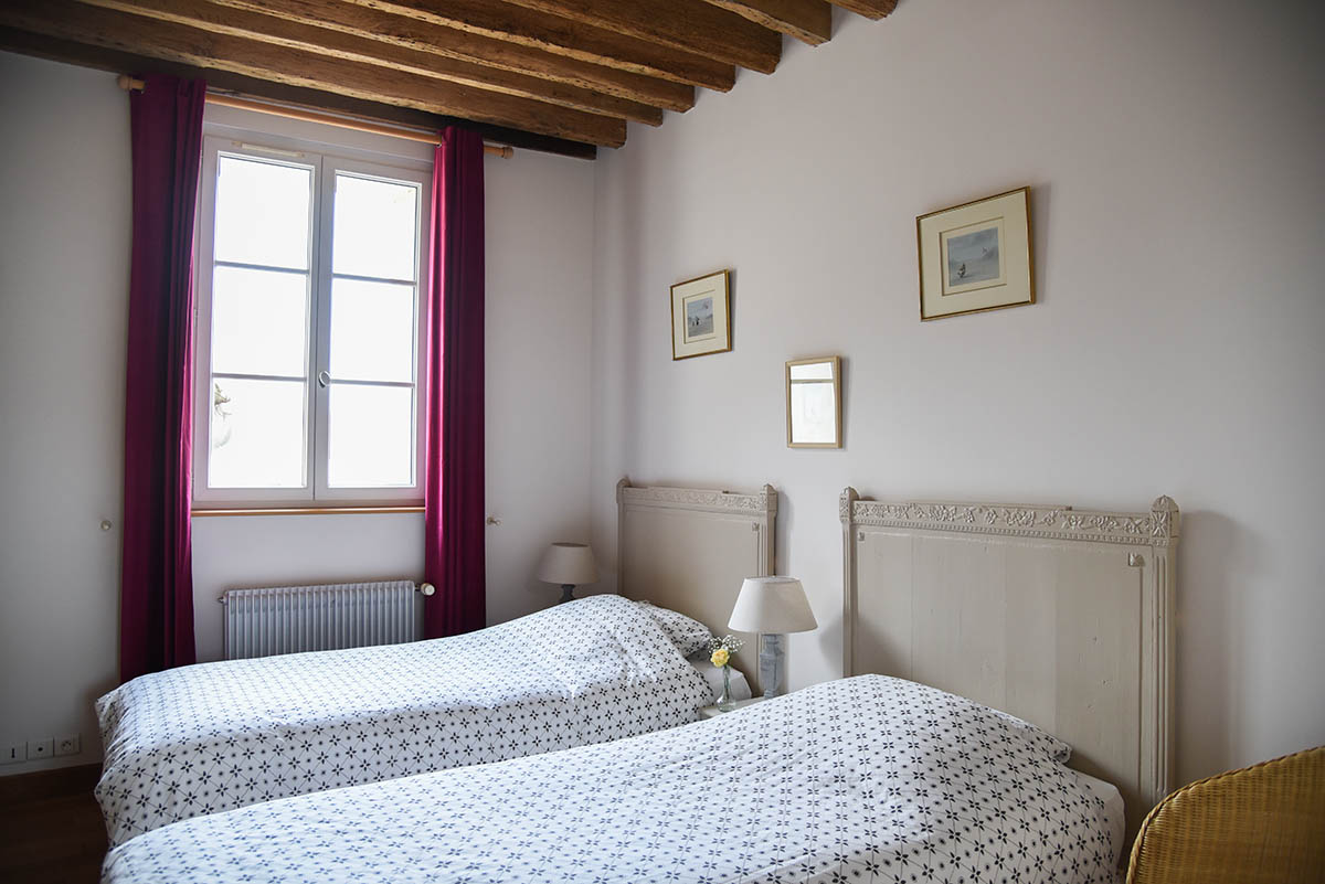 Saint-Victor-Gite-rural-charme-Oise-018-MD