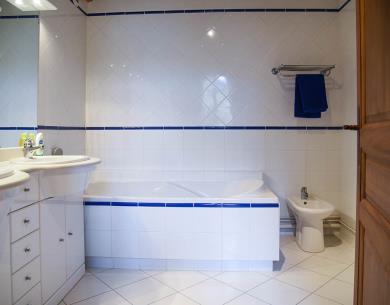 Saint-Victor-Gite-rural-charme-Oise-032-MD