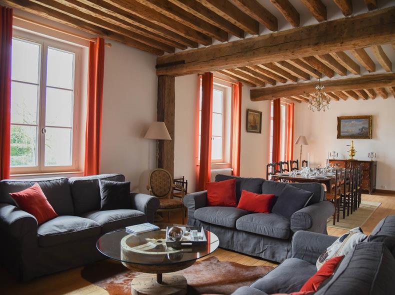 Saint-Victor-Gite-rural-charme-Oise-035-MD