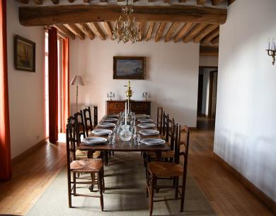 Saint-Victor-Gite-rural-charme-Oise-036-MD